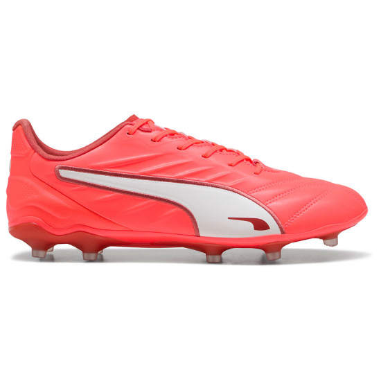 Puma King Pro FG/AG